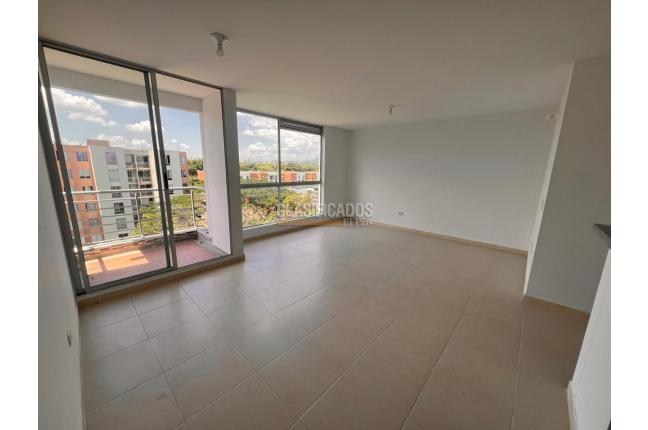 Apartamentos, Venta en Valle del Lili