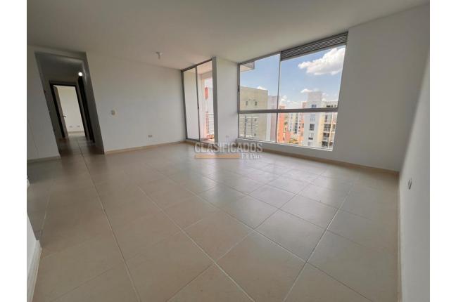 Apartamentos, Venta, Valle del Lili - $332.000.000