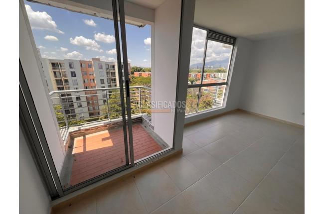 Apartamentos, Venta, Valle del Lili - $332.000.000