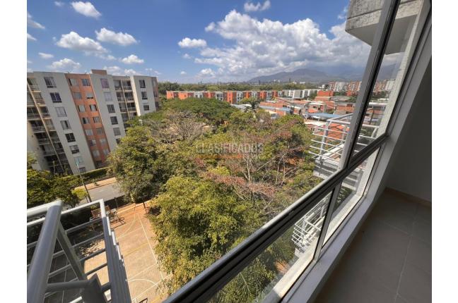 Apartamentos, Venta, Valle del Lili - $332.000.000