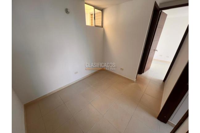 Apartamentos, Venta, Valle del Lili - $332.000.000