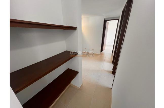 Apartamentos, Venta, Valle del Lili - $332.000.000