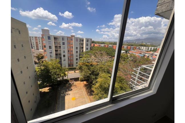 Apartamentos, Venta, Valle del Lili - $332.000.000