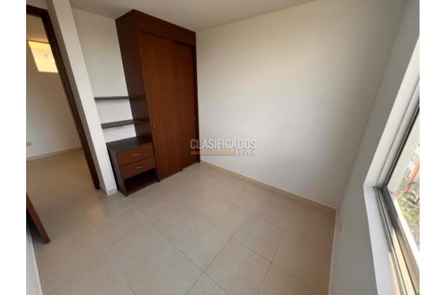 Apartamentos, Venta, Valle del Lili - $332.000.000