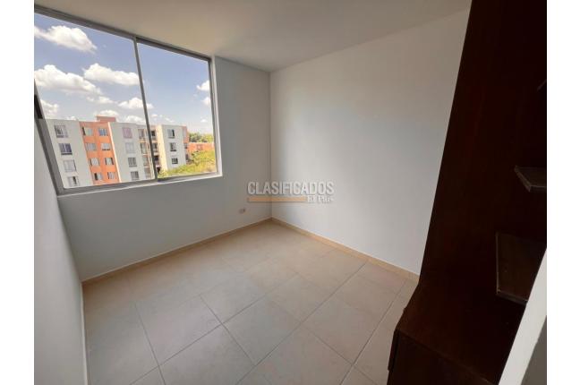 Apartamentos, Venta, Valle del Lili - $332.000.000