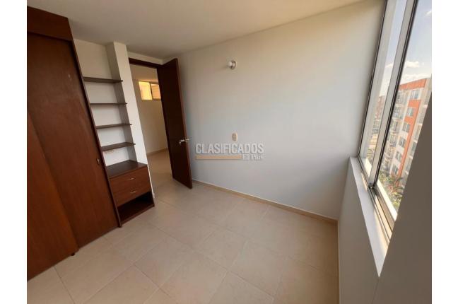 Apartamentos, Venta, Valle del Lili - $332.000.000