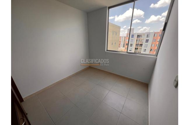 Apartamentos, Venta, Valle del Lili - $332.000.000