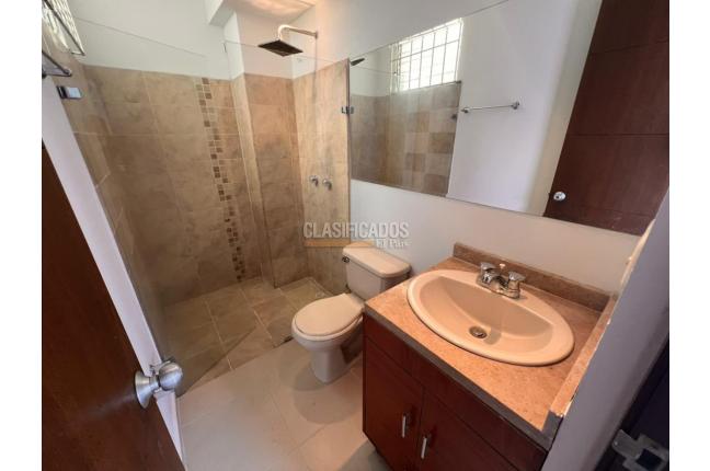 Apartamentos, Venta, Valle del Lili - $332.000.000