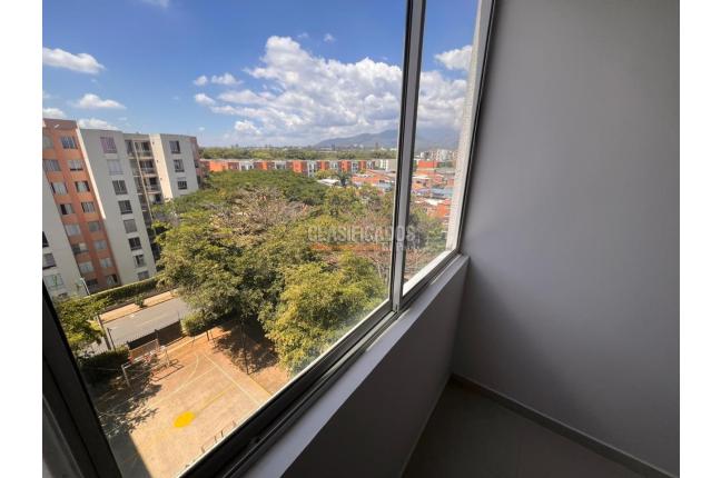 Apartamentos, Venta, Valle del Lili - $332.000.000