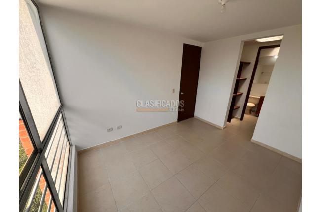 Apartamentos, Venta, Valle del Lili - $332.000.000