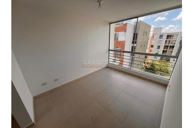 Apartamentos, Venta, Valle del Lili - $332.000.000