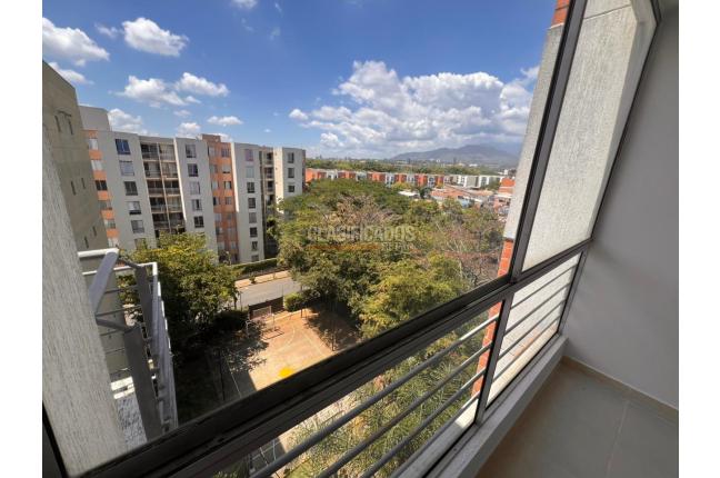 Apartamentos, Venta, Valle del Lili - $332.000.000