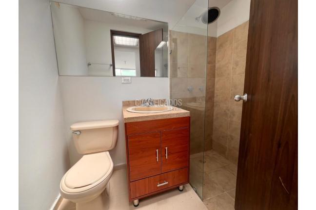 Apartamentos, Venta, Valle del Lili - $332.000.000