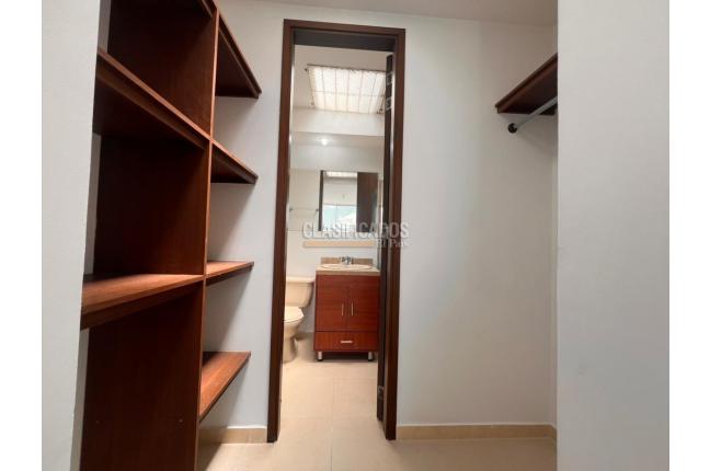 Apartamentos, Venta, Valle del Lili - $332.000.000