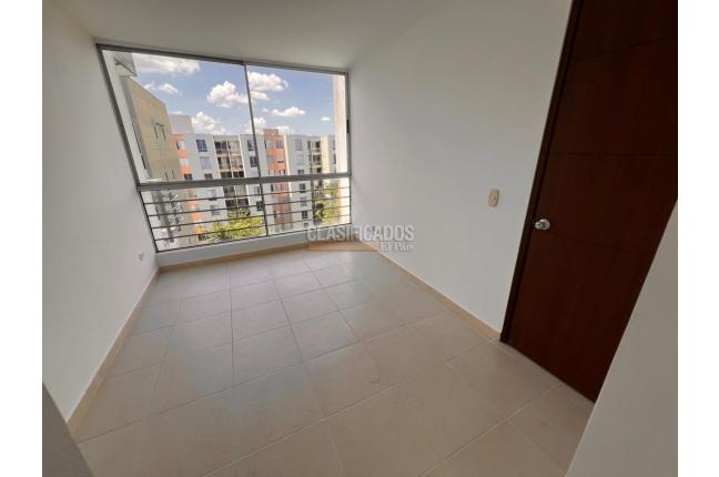 Apartamentos, Venta, Valle del Lili - $332.000.000