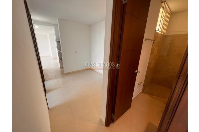 Apartamentos, Venta, Valle del Lili - $332.000.000