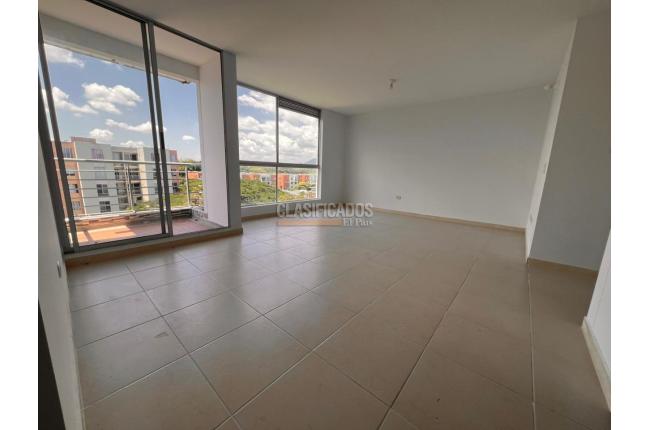 Apartamentos, Venta, Valle del Lili - $332.000.000