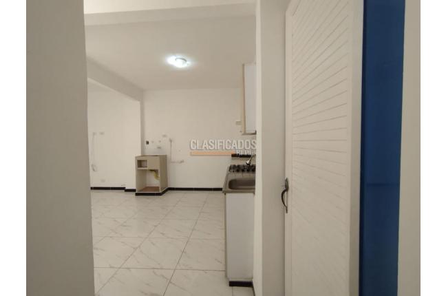 Apartamentos, Alquiler en Calima