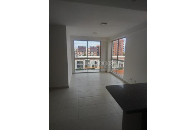Apartamentos, Venta en Ciudad Melendez