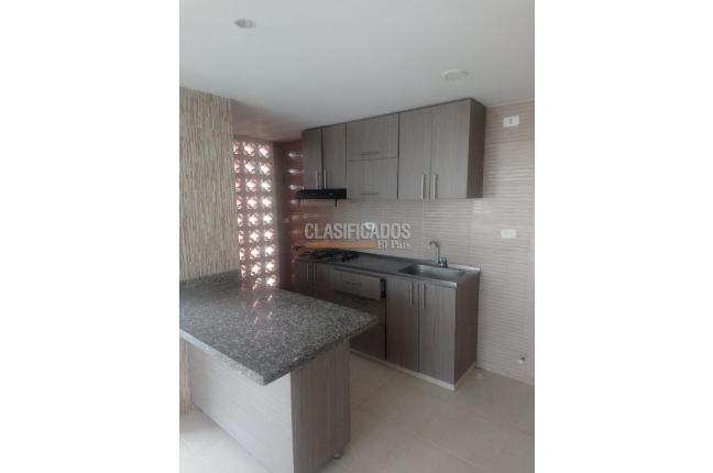 Apartamentos, Venta en Ciudad Melendez
