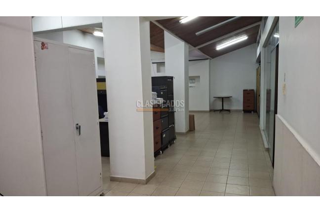 Casas, Venta en Santa Mónica Norte