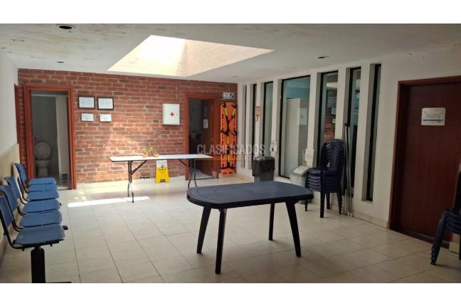 Casas, Venta, Santa Mónica Norte - $2.200.000.000