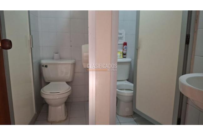 Casas, Venta, Santa Mónica Norte - $2.200.000.000