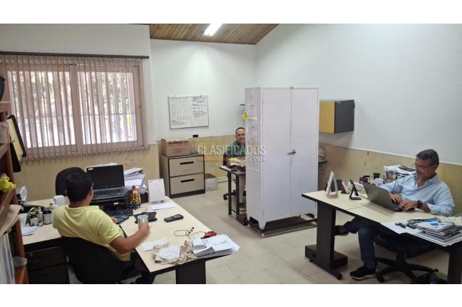 Casas, Venta, Santa Mónica Norte - $2.200.000.000