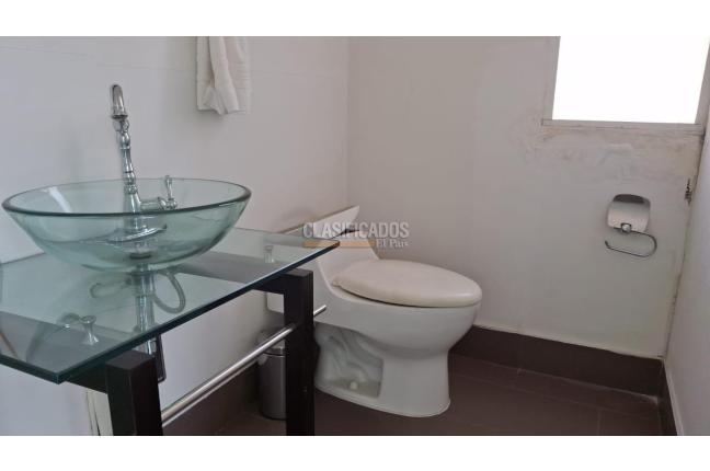 Casas, Venta, Santa Mónica Norte - $2.200.000.000