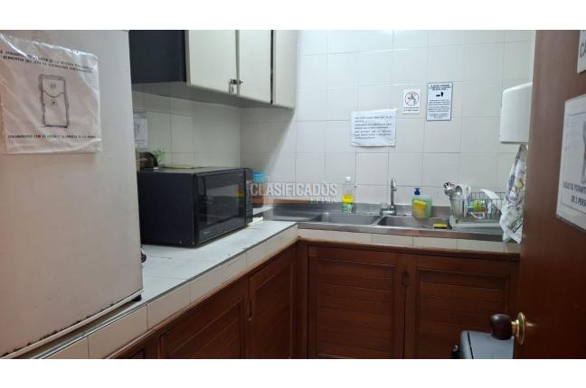 Casas, Venta, Santa Mónica Norte - $2.200.000.000