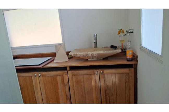 Casas, Venta, Santa Mónica Norte - $2.200.000.000