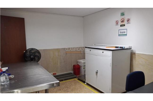 Casas, Venta, Santa Mónica Norte - $2.200.000.000