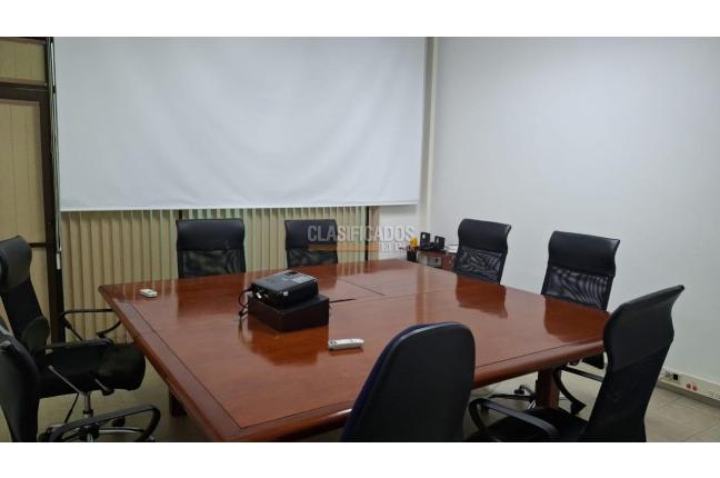 Casas, Venta, Santa Mónica Norte - $2.200.000.000