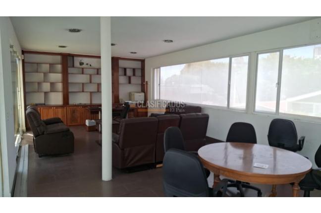 Casas, Venta, Santa Mónica Norte - $2.200.000.000