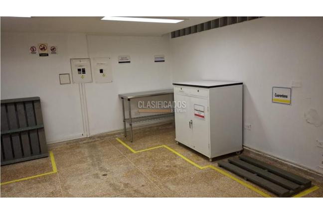 Casas, Venta, Santa Mónica Norte - $2.200.000.000