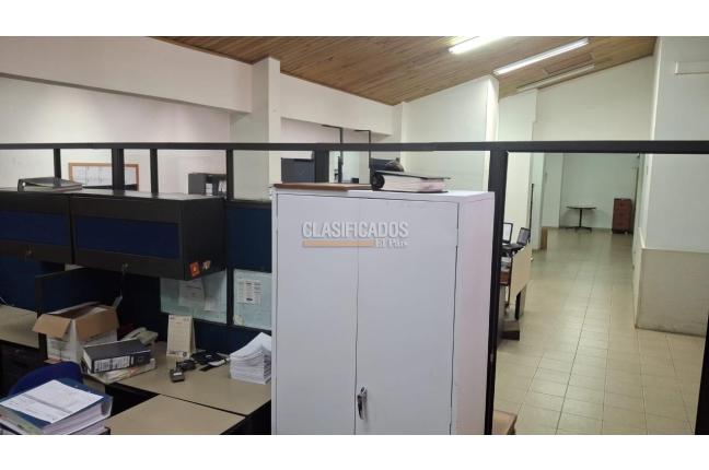 Casas, Venta, Santa Mónica Norte - $2.200.000.000