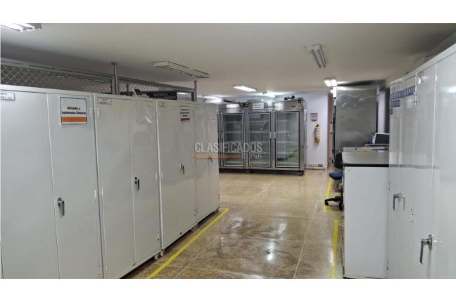 Casas, Venta, Santa Mónica Norte - $2.200.000.000