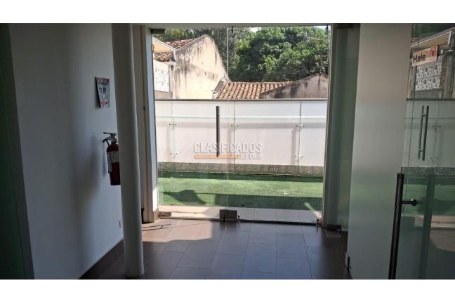 Casas, Venta, Santa Mónica Norte - $2.200.000.000