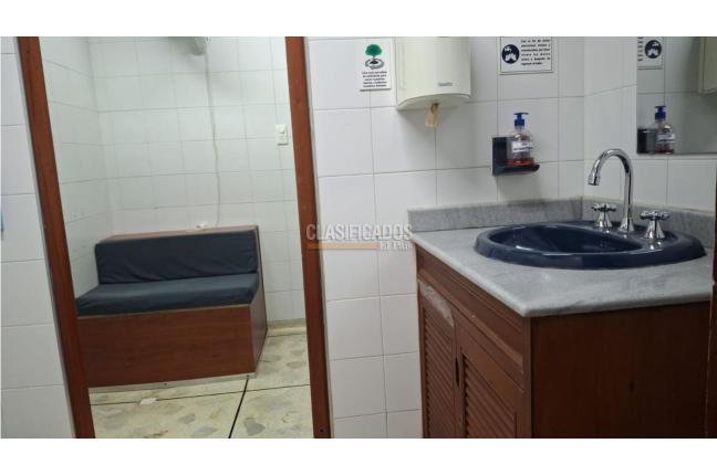 Casas, Venta, Santa Mónica Norte - $2.200.000.000