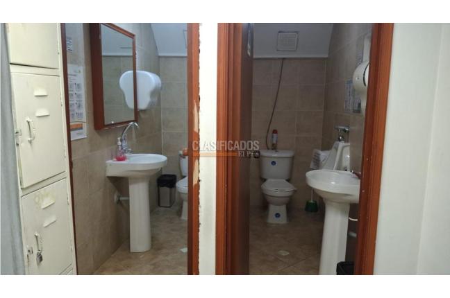 Casas, Venta, Santa Mónica Norte - $2.200.000.000