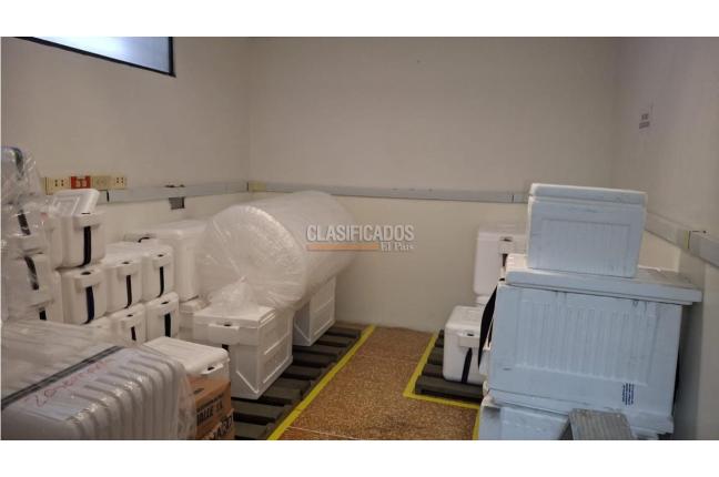 Casas, Venta, Santa Mónica Norte - $2.200.000.000