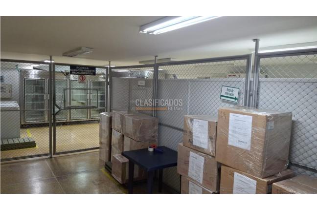 Casas, Venta, Santa Mónica Norte - $2.200.000.000