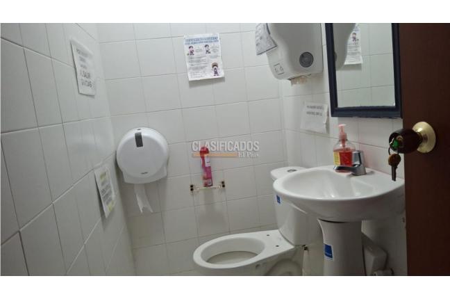 Casas, Venta, Santa Mónica Norte - $2.200.000.000