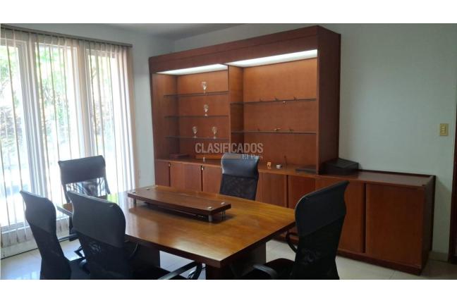 Casas, Venta, Santa Mónica Norte - $2.200.000.000