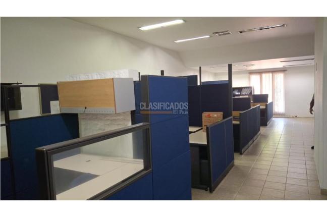 Casas, Venta, Santa Mónica Norte - $2.200.000.000