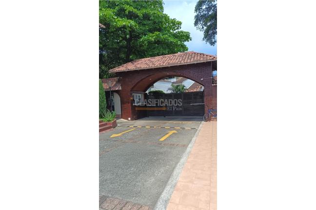 Casas, Venta en Panamericano