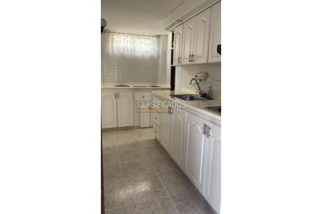 Apartamentos, Venta en Olímpico