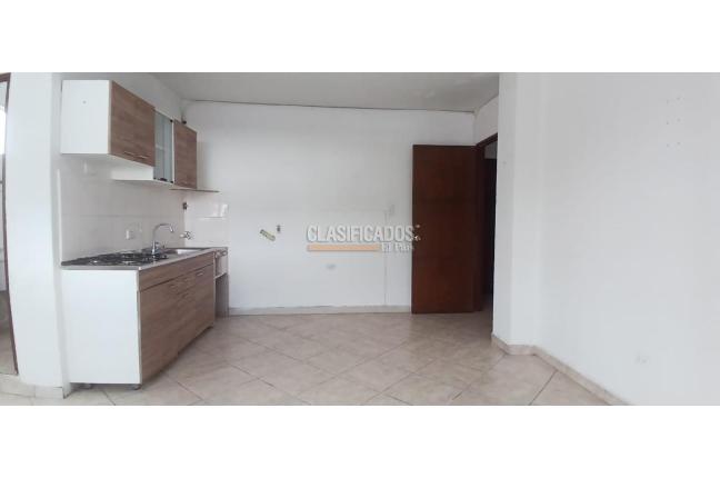 Apartaestudios, Alquiler en San Vicente