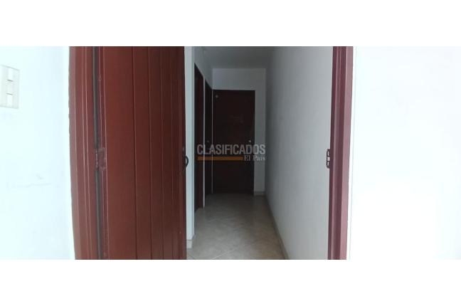 Apartaestudios, Alquiler en San Vicente