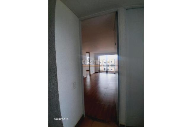 Apartamentos, Alquiler, Jamundí - $1.100.000